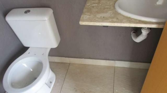 Cobertura à venda, 3 quartos, 3 vagas, padre eustáquio - belo horizonte/mg - Foto 14