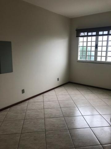 Apartamento 01 quarto - São Francisco de Paula - Foto 6