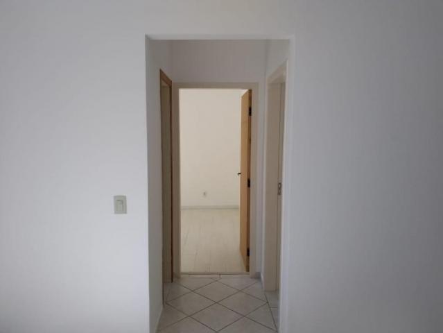 Apartamento com 2 dormitórios à venda, 50 m² por r$ 230.000,00 - canasvieiras - florianópo - Foto 4