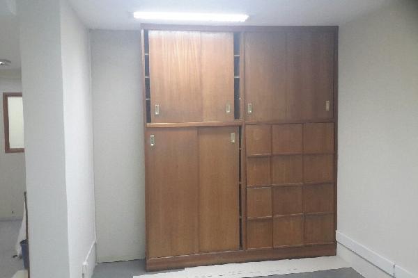 Escritório para alugar em Copacabana, Rio de janeiro cod:14574 - Foto 13
