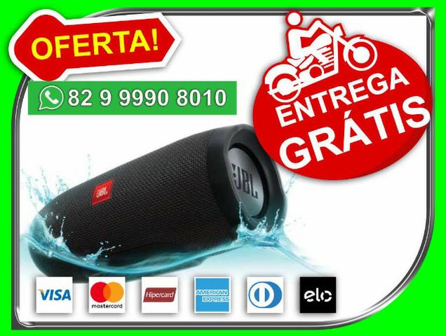 Te.entregamos.gratis SP> Caixa Som Xtreme aProva d Agua