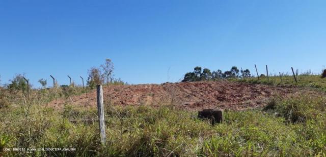 Chácara para Venda em Presidente Prudente, CHACARA MEMORIA - Foto 5