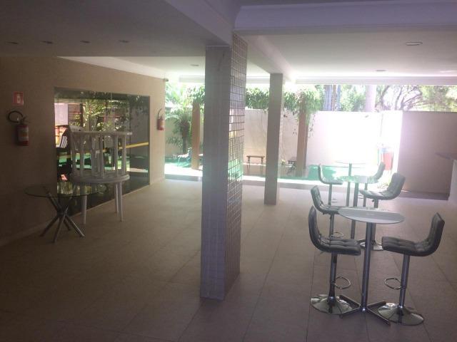 Jardim Goiás!! Goiânia Tower!!! - Foto 12