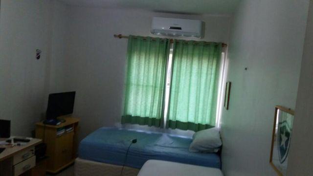 Apartamento próximo arena - Foto 17