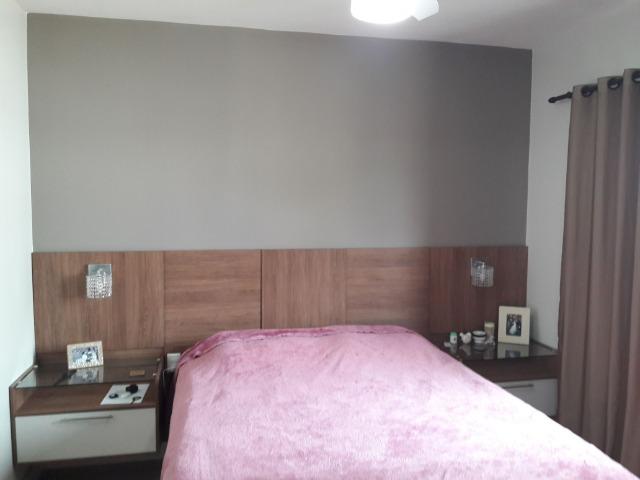Casa 3 quartos com suite Alto da Gloria Macaé - Foto 7