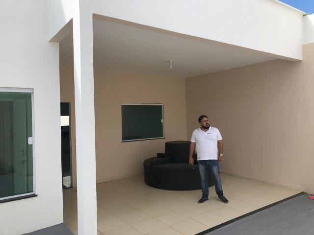 Casa Central Parque Araçagi - Foto 6