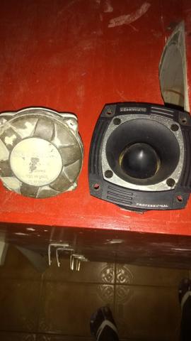 Vende se twinta Selenium