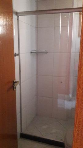 Alugo Quarto e Sala Com Garagem Em São Francisco Isento IPTU e Condomínio - Foto 11