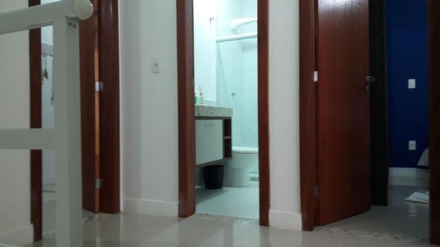 Casa 3 quartos com suite Alto da Gloria Macaé - Foto 4