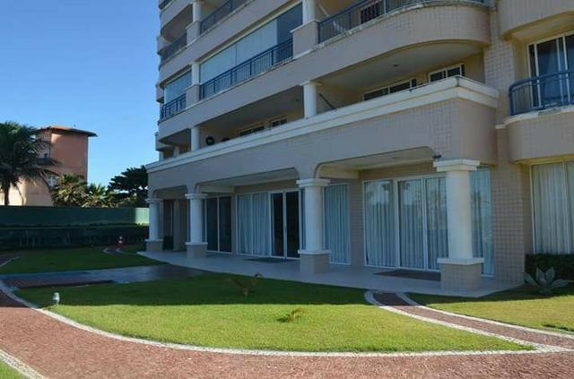 Lindo apartamento por Temporada- Praia do Futuro- Fortaleza - Foto 13