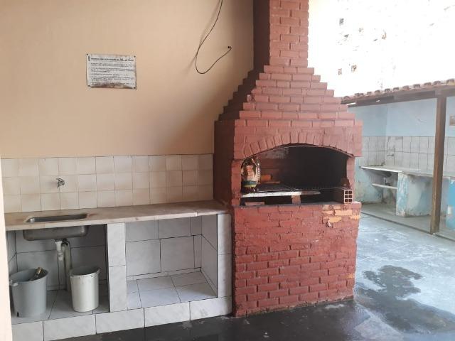 Apartamento em Jacaraípe, 1 quarto - Foto 9