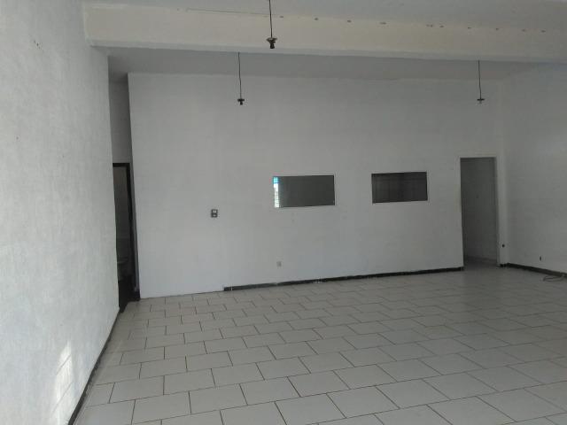 Salão comercial - Foto 3