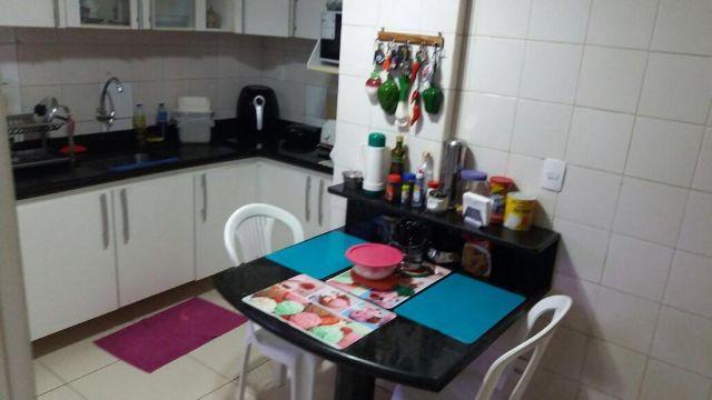 Apartamento próximo arena - Foto 12
