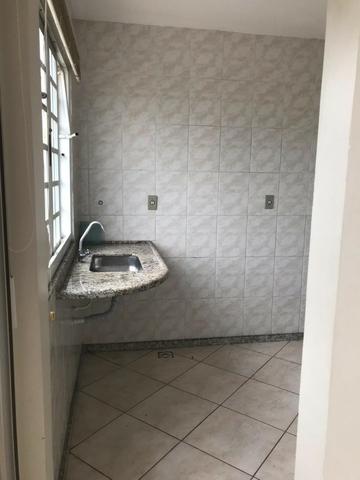 Apartamento 01 quarto - São Francisco de Paula - Foto 13