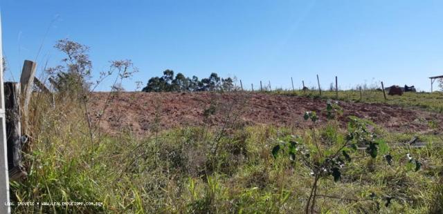 Chácara para Venda em Presidente Prudente, CHACARA MEMORIA - Foto 2
