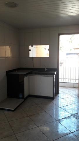 Alugo Quarto e Sala Com Garagem Em São Francisco Isento IPTU e Condomínio - Foto 15