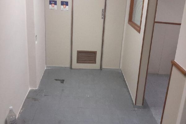 Escritório para alugar em Copacabana, Rio de janeiro cod:14574 - Foto 10