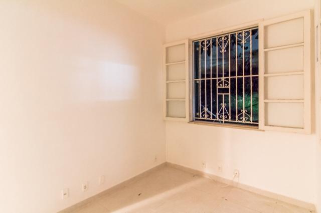 Apartamento para alugar com 2 dormitórios em Jardim botanico, Rio de janeiro cod:1596 - Foto 3