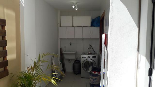 Casa 3 quartos com suite Alto da Gloria Macaé - Foto 10