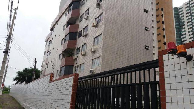 Apartamento próximo arena