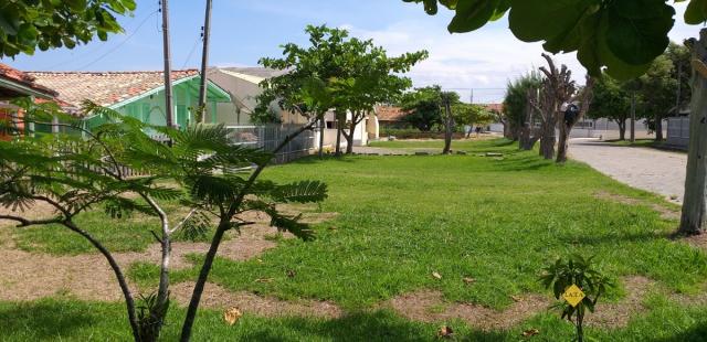 Casa, Cascata Vermelha, Jaguaruna-SC - Foto 4