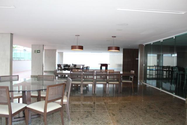 Oportunidade no buritis!! - Foto 14