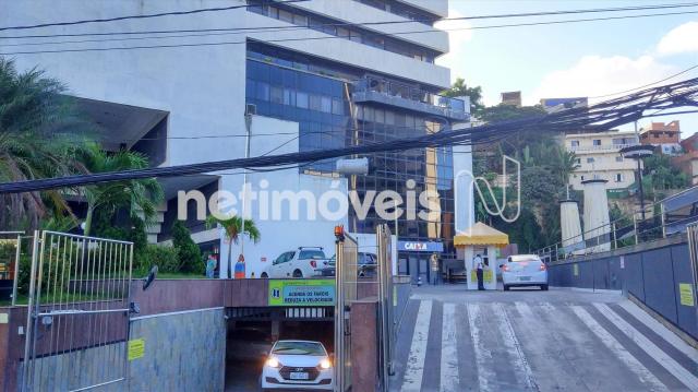 Escritório à venda em Parque bela vista, Salvador cod:751782 - Foto 13