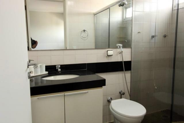 Apartamento à venda com 3 dormitórios em Farol, Maceió cod:57 - Foto 14