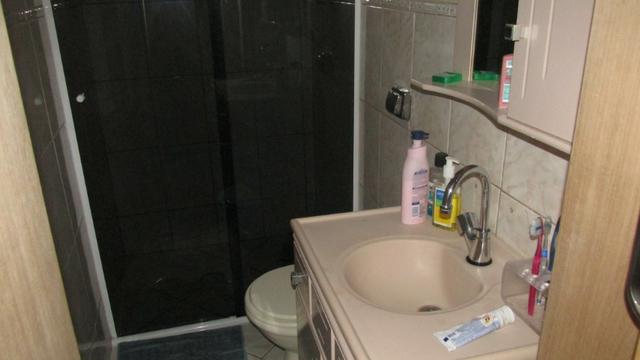 2 Casas Campo Pequeno no mesmo terreno - Foto 6