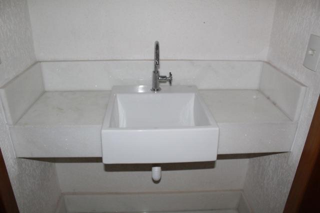 Oportunidade no buritis!! - Foto 10