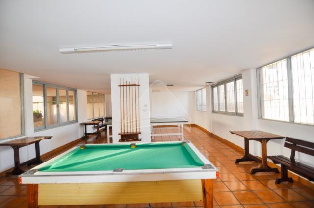 Apartamento para alugar com 2 dormitórios em Centro, Passo fundo cod:12755 - Foto 9