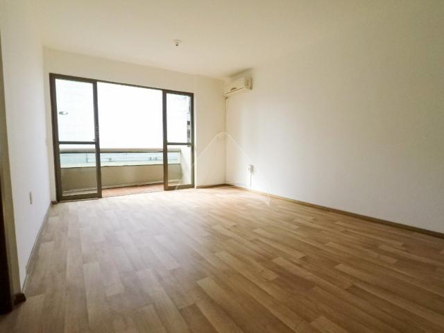 Apartamento para alugar com 2 dormitórios em Centro, Passo fundo cod:12755 - Foto 10