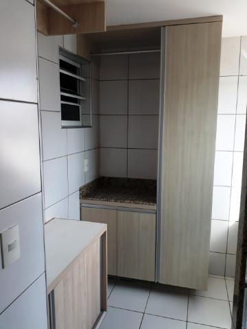 Apartamento à venda, 4 quartos, 2 vagas, meireles - fortaleza/ce - Foto 11