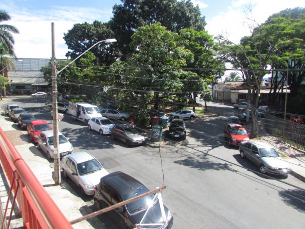 Loja para aluguel, , itapoã - belo horizonte/mg - Foto 3