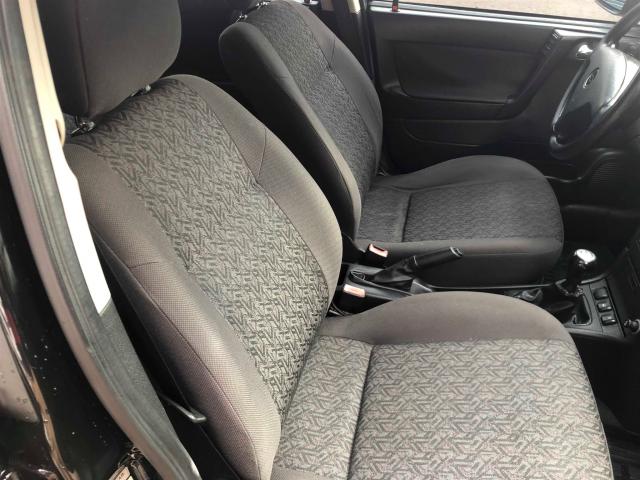 Chevrolet astra 2008/2009 2.0 mpfi advantage 8v flex 4p manual - Foto 9