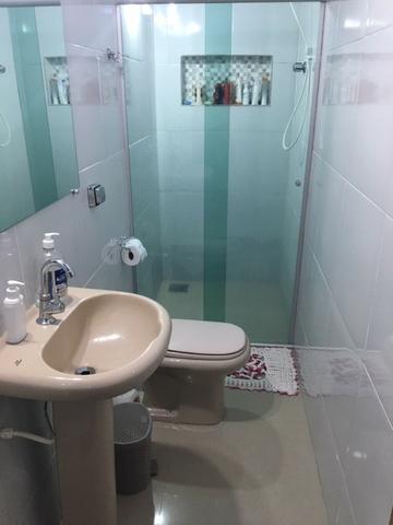 Dier Ribeiro vende: Casa no setor de mansões de Sobradinho - Foto 8