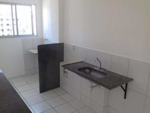 Apartamento Aluguel no Cambeba - AA 302 - Foto 2