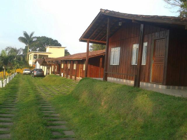 Pousada