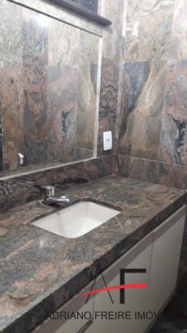Apartamento com 4 quartos, próximo a Beira Mar - Foto 11