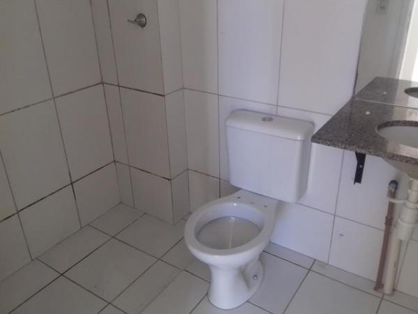 Apartamento Aluguel no Cambeba - AA 302 - Foto 7