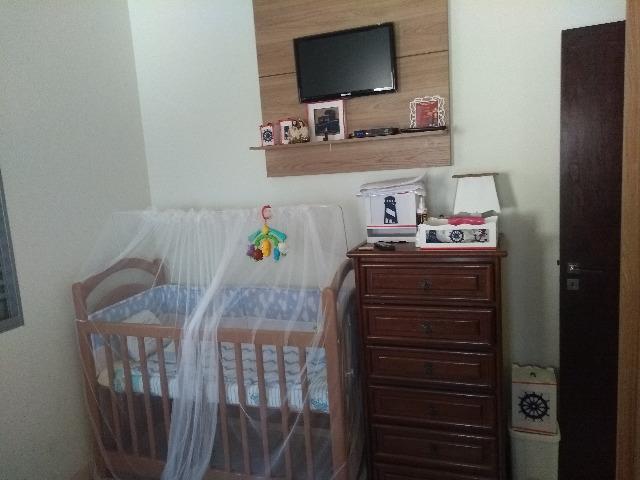Vendo casa em bom despacho mg - Foto 7