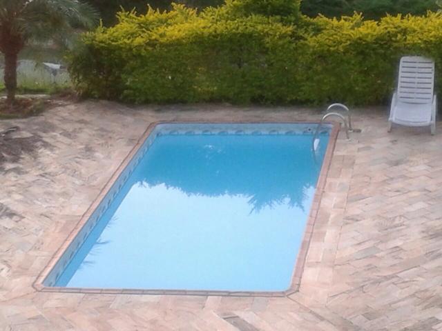 Pousada - Foto 3