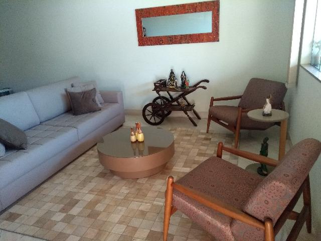 Vendo casa em bom despacho mg - Foto 4