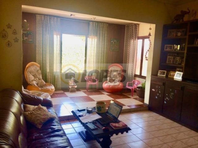 Sobrado, Boa Vista, Joinville-SC - Foto 16