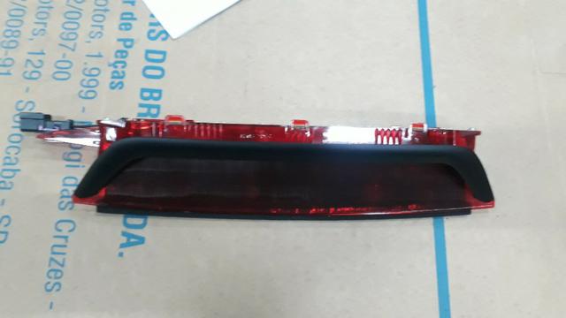 52018843 Lanterna luz de freio Cobalt