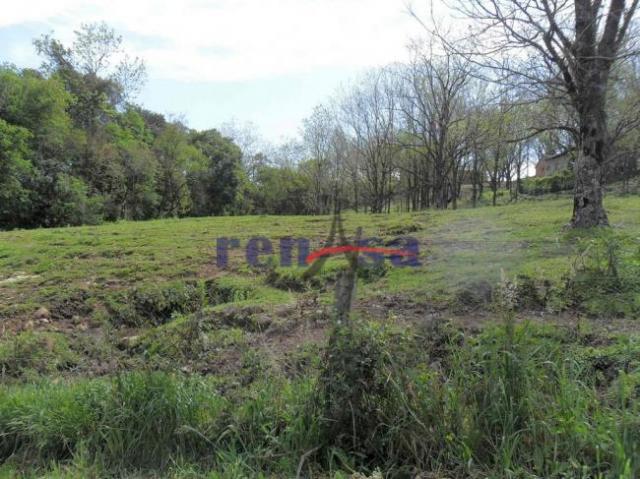 Terreno em caxias do sul