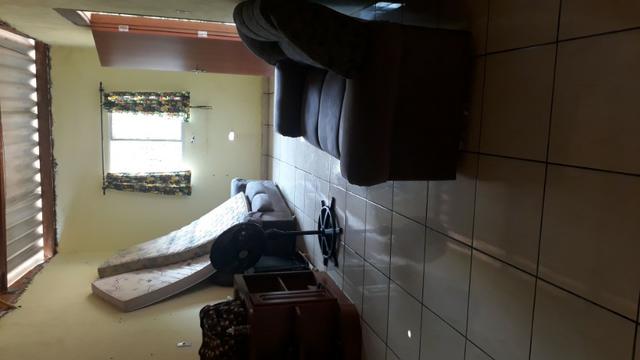Vendo ou troco Casa - Foto 4