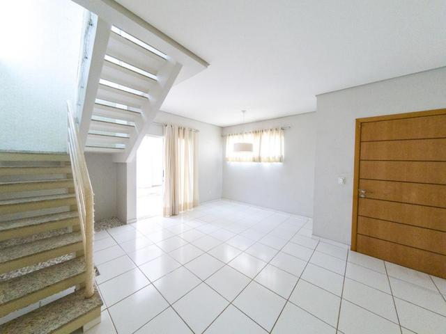 Casa em condomínio fechado - Foto 7