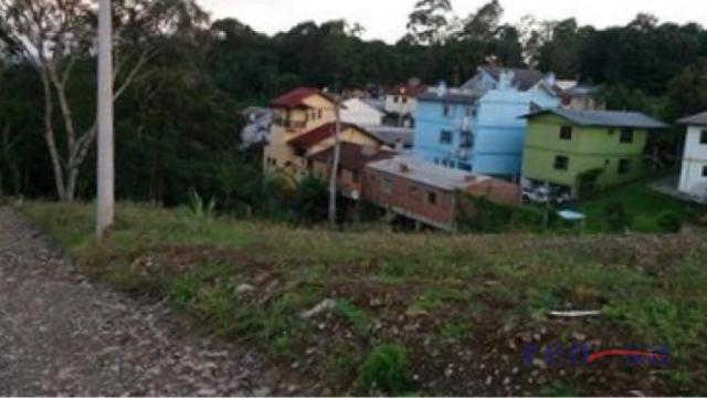 Terreno em caxias do sul - Foto 2