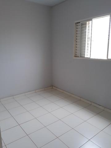 Aluga-se Casa Residencial Vida Nova na rodovia Imigrantes na Várzea Grande -Vitória Régia - Foto 13